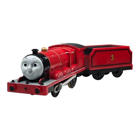 Kaikki - Thomas the Train Toys
