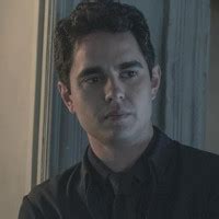 Image result for Reference Page Examples