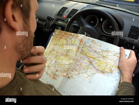 Image result for How to Read Maps Direction