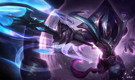 Image result for LOL Azir Guide