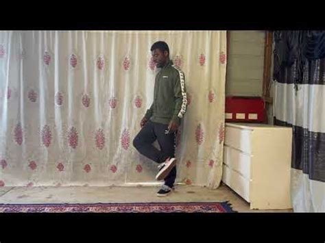 Image result for Leg Work Dance Tutorial