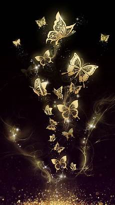 Lock Screen Golden Butterfly Wallpaper by Butterfly Screensavers And Wallpapers 53 Images Lock Screen Golden Butterfly Wallpaper