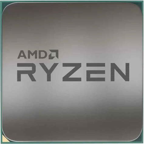 AMD Ryzen 9 5950X Desktop Processor | Price, Key Features and ...