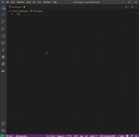 Image result for Java Temolate Code