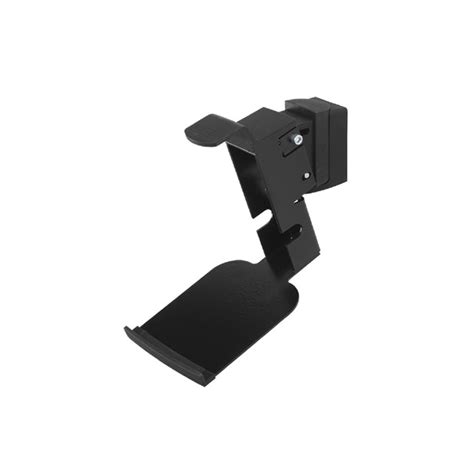 Sonos Flexson Wall Mount- Mount for Sonos One and One SL (Each) – AV Shack