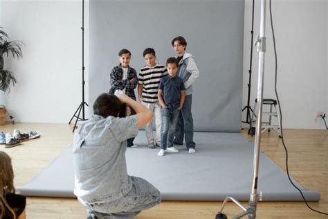 Image result for Preschool Modeling