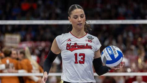 Omaha Supernova 2026 roster features some local favorites