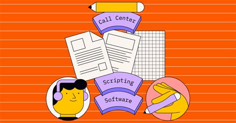 Image result for Call Center Scripting Books