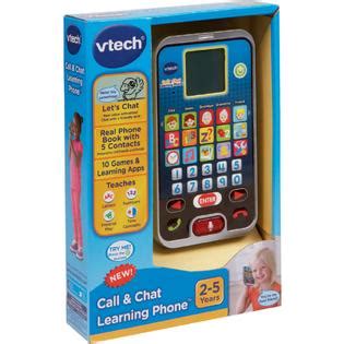 Image result for VTech Tech Chat