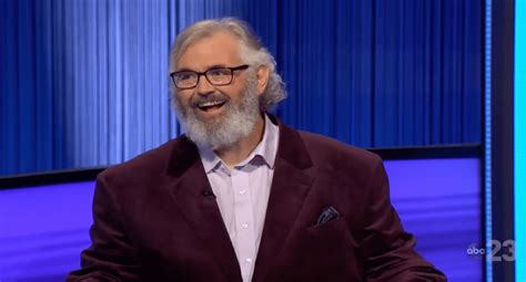 Jeopardy! champion doubles his fortune in ‘legendary’ come-from-behind ...