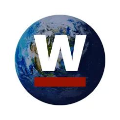 Image result for Wiktel Com Mail