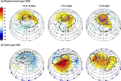 https://journals.ametsoc.org/view/journals/bams/96/11/full-bams-d-13-00173.1-f1.jpg