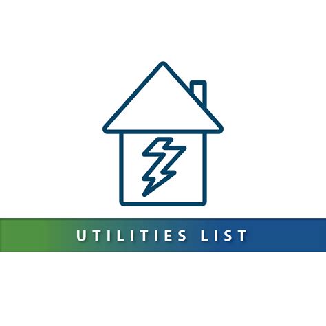Utilities List (SAN ANTONIO) - Providence Title Company of Texas ...