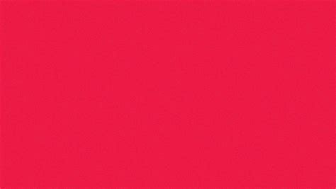 Image result for Pattern Motion Graphics GIF