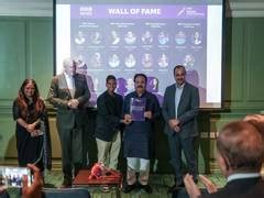 Sharp increase in Indian women's participation in cricket: BBC study