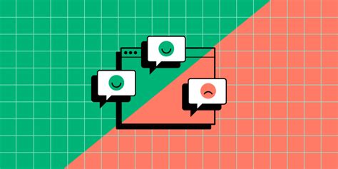 slotswinner user feedback