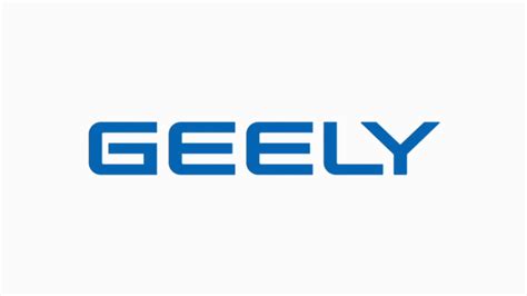geely logo,gm logo - 伤感说说吧