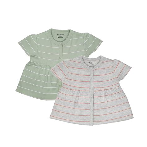 My Milestones Infant Essentials Gift Set, Newborn - My Baby Babbles