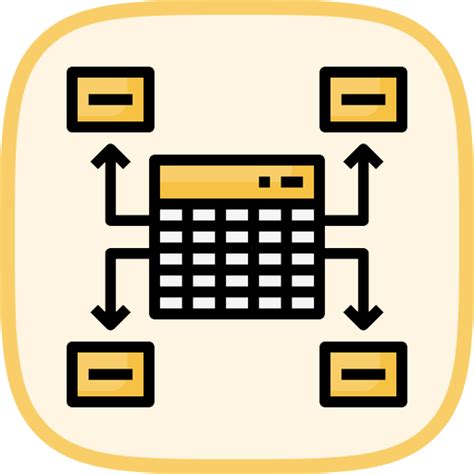 Matrix in C++ Tutorials 的图像结果