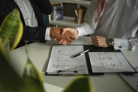 Image result for Contractor Licensing