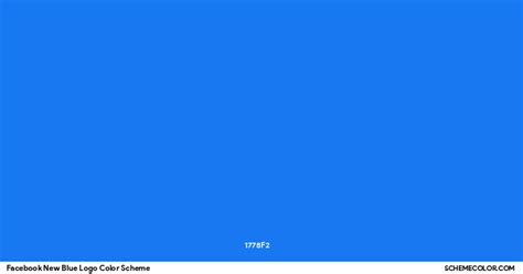 Image result for Facebook Blue Color Code