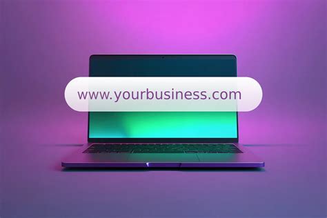 Business Domain Registration and Hosting in Mumbai, India