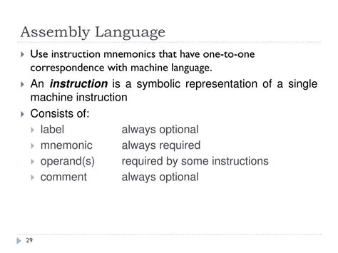 Image result for What Is a Computer Language