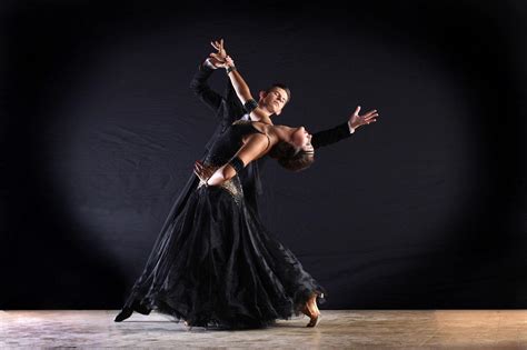 Ballroom Dance Wallpapers - Top Free Ballroom Dance Backgrounds ...