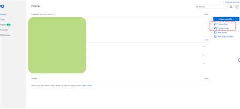 Image result for Dropbox Unsync Folder