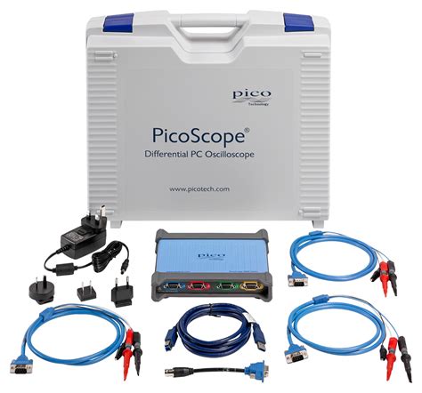 Image result for picoscope