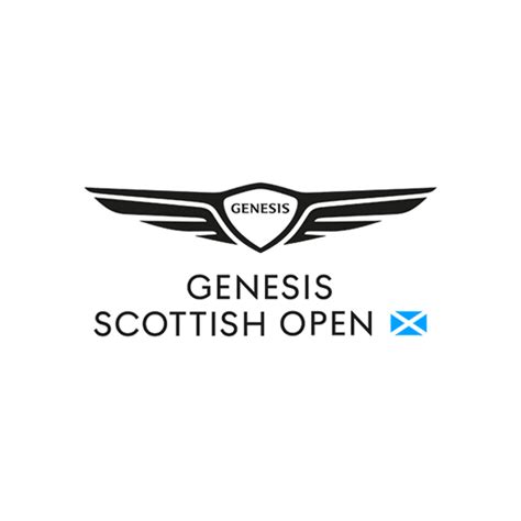 Image result for Genesis Open Highlights