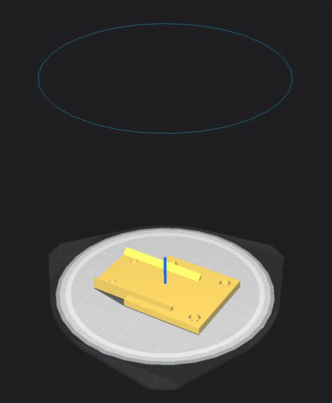 Image result for Big Tree Tech Filament Sensor