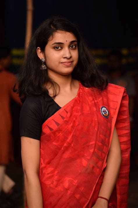 C G Lab NISER - Defeating Pain