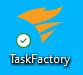 Image result for TaskFactory StartNew