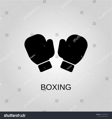 Boxing Hand Symbol 的图像结果