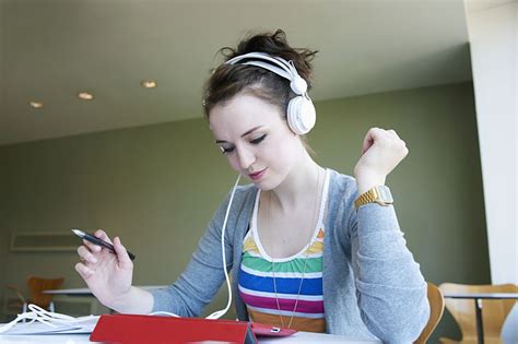 Image result for Different Types of Learning