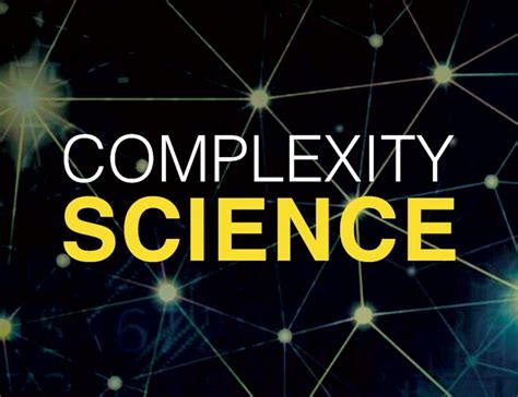 Image result for Logic Course