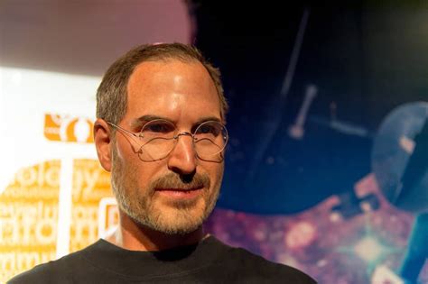 Image result for First Apple Macintosh Computer