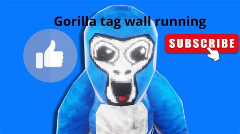Image result for Wall Run Tutorial