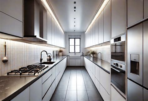 Image result for Home Kitchen Design Layouts