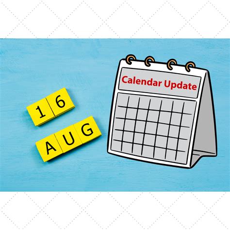 Lakota Local Schools Calendar - prntbl.concejomunicipaldechinu.gov.co