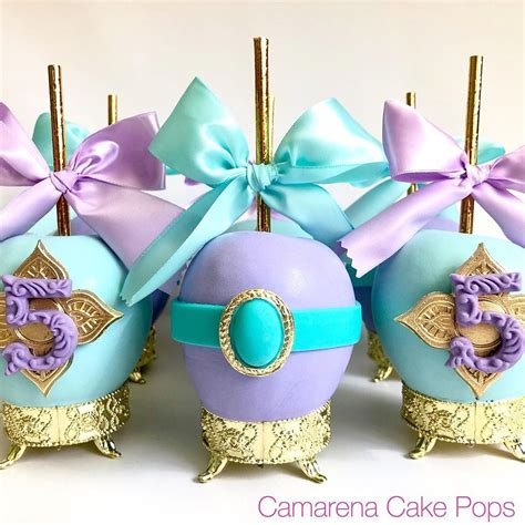 160 ideas de Cumpleaños jazmín | fiesta de jazmín, fiesta de aladin, fiesta de aladdín