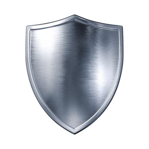 Image result for Shield Recipe Minecraft Java