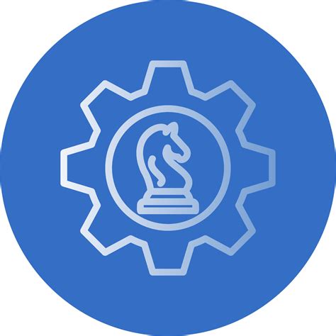 Strategy Symbol 的图像结果