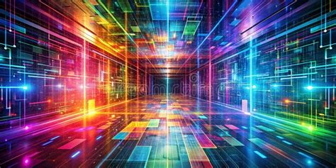 Image result for Alien Game Precense Monitor