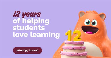 Image result for Prodigy Institute