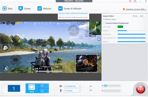 Image result for Comedy Camera Not Working