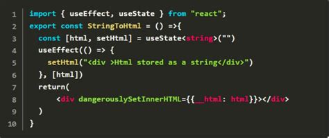 Image result for React String to Int