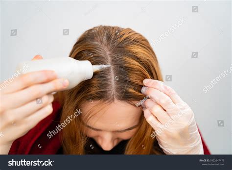 31,013 Applicator Bottle Images, Stock Photos & Vectors | Shutterstock