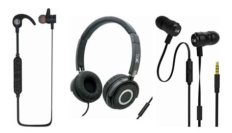 Best headphone deals on Amazon Freedom Sale 1 | Digit